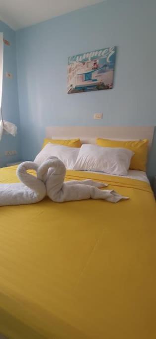 Gold Key Apartments, Durres Beach Экстерьер фото