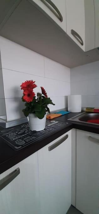 Gold Key Apartments, Durres Beach Экстерьер фото