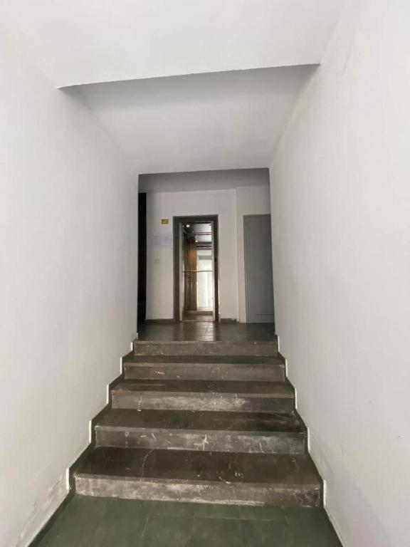 Gold Key Apartments, Durres Beach Экстерьер фото
