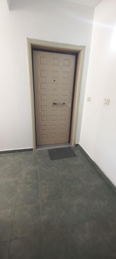 Gold Key Apartments, Durres Beach Экстерьер фото