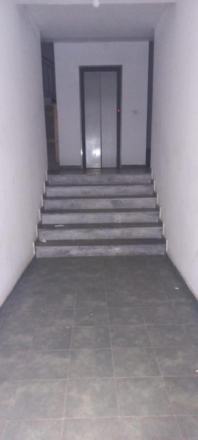 Gold Key Apartments, Durres Beach Экстерьер фото